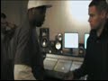 BKS Mars beat Studio Mix Session
