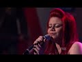 Allison Iraheta- Alone