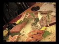 sashimi sashimi