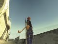 I just recently got level 60 dragoon so i decided it was time to make a video! lol just a little video about dragoons. Enjoy! :)***Disclaimer: No copyright infringement is intended.***