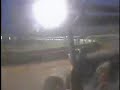 Gargiulo Racing - ARDC Feature win 6/15/08
