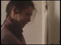 1984 BBC docudrama on nuclear war and its effects (pt 5of13)