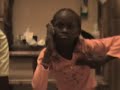 Mbaye Dieye Faye - Blokass Mbaye Dieye Faye - Blokass