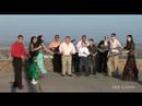Hamarosan a müsoros dvd megrendelhetö a 06703165961-en!