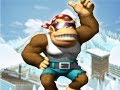 Mario Kart Wii - DK Summit Shortcuts Tutorial with TWD98