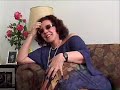 tapa na pantera remix