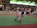 FIKTA karate Campionati Italiani 2007 FIKTA karate Campionati Italiani 2007