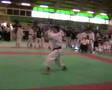 FIKTA karate Campionati Italiani 2007