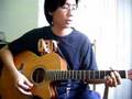 So Close Instructional (Daniel Choo) Hillsongs