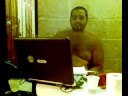 Tg Salentino, Notte della Taranta&Iron Members