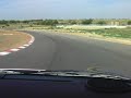 Motorsport Ranch RUF Porsche