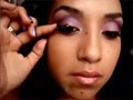 Beauty Smarties: How to Create a Flirty Summer's Night Look!