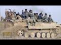 McCain at AIPAC: Drumbeats of War? (2 of 2)