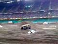 Monster-Jam-2008-Car