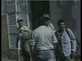 bolivia: 18 campesinos son vejados y humillados en sucre