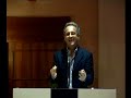 Julio Velasco - "Gli schiacciatori NON parlano dell'alzata, la risolvono"