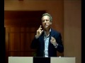 Click to View : JULIO VELASCO: Gli schiacciatori NON parlano dell'alzata la risolvono