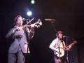 McPuzo & Trotsky - Love Turkey McPuzo & Trotsky - Love Turkey