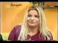 Kirpi B�lent Altinbas - Klarnet Taksim