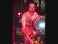 Reggie and the full effect - Raining Blood Reggie and the full effect - Raining Blood
