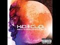 Kid CuDi Day N Nite - free flv video @ vwatch.tv