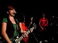 Di D�ris - Promisses - The Cranberries (Cover)