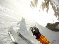 freeride presena