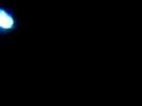 Astronomia 06/07/2007 Rio de Janeiro V�nus e Lua