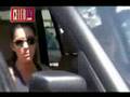  - MovieZen Video