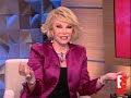2010 Emmys: Fashion Police, Pt. 1