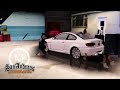 BMW M3 E92 sa-mp 0.2.2 