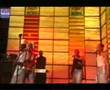 Easther Bennett - Shy Guy Live!