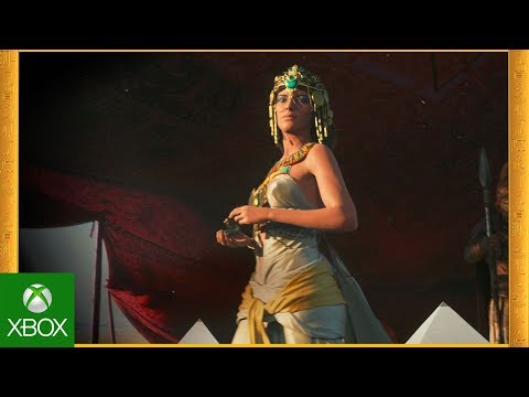 Vidéo 1