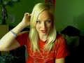 Terribly Embarrassing Beginning to a Video