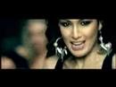 Zarina - Hitch
