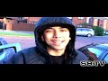 SB.TV - Skits