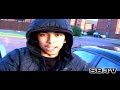 twitter.com / sbtv.co.uk