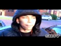 SB.TV EXCLUSIVE - Skits Da Artist (HD)