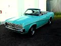 1969-cougar-convertible.html