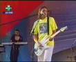 Assistir ao v�deo