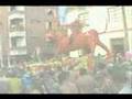 Video Malagueños de Corazón
