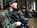 SYSTEMA PTW, R85A1, M249 P.O.W Airsoft Bonnybridge