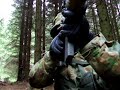 2 SYSTEMA PTW M4\