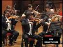 carlo romano with rai national symphony orchestra (italy) - dir. e.inbal.