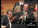 carlo romano with rai national symphony orchestra (italy) - dir. e.inbal.