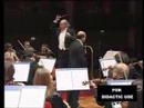 carlo romano with rai national symphony orchestra (italy) - dir. e.inbal.