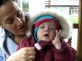 videos de Stanislas1
