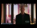 smallville-clark-lana-in-her-eyes-.html