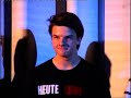 Die wilden Kerle 5 Die wilden Kerle 5