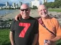where-the-hell-is-matt-in-vancouver.html